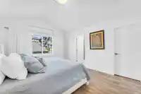 16477 21 AVENUE - thumbnail 20
