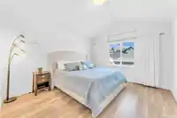 16477 21 AVENUE - thumbnail 21