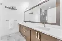 16477 21 AVENUE - thumbnail 22