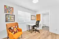 16477 21 AVENUE - thumbnail 24