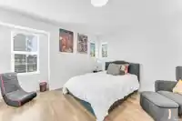 16477 21 AVENUE - thumbnail 25