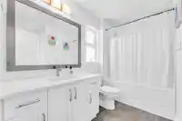 16477 21 AVENUE - thumbnail 26