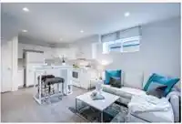 16477 21 AVENUE - thumbnail 28