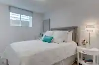 16477 21 AVENUE - thumbnail 29