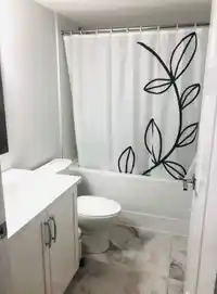 16477 21 AVENUE - thumbnail 30