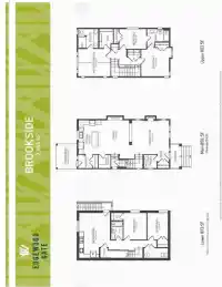 16477 21 AVENUE - thumbnail 4