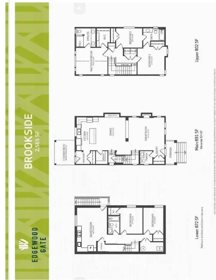 16477 21 AVENUE - photo 4 of 25