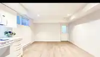16477 21 AVENUE - thumbnail 31