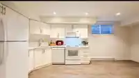 16477 21 AVENUE - thumbnail 32