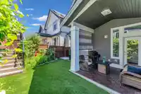 16477 21 AVENUE - thumbnail 34