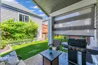 16477 21 AVENUE - thumbnail 35