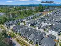 16477 21 AVENUE - thumbnail 36