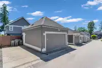 16477 21 AVENUE - thumbnail 37