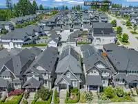 16477 21 AVENUE - thumbnail 38