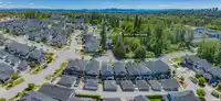 16477 21 AVENUE - thumbnail 39