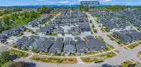 16477 21 AVENUE - thumbnail 40