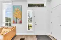 16477 21 AVENUE - thumbnail 5