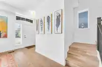 16477 21 AVENUE - thumbnail 6