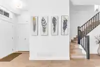 16477 21 AVENUE - thumbnail 7