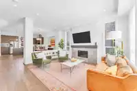 16477 21 AVENUE - thumbnail 8