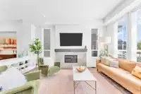16477 21 AVENUE - thumbnail 9