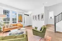 16477 21 AVENUE - thumbnail 10