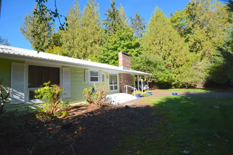 4412 FRANCIS PENINSULA ROAD - photo 2 of 24