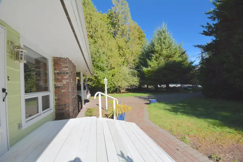 4412 FRANCIS PENINSULA ROAD - photo 3 of 24