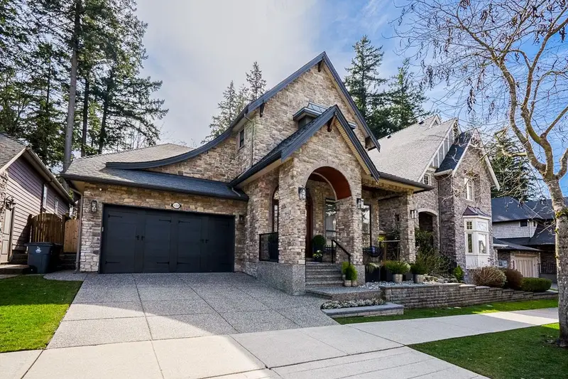 16308 27A AVENUE - photo 1 of 25