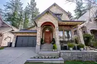 16308 27A AVENUE - thumbnail 2