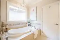 16308 27A AVENUE - thumbnail 16