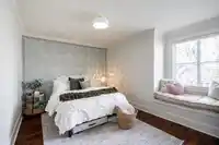 16308 27A AVENUE - thumbnail 18