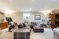 16308 27A AVENUE - thumbnail 19