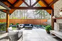 16308 27A AVENUE - thumbnail 30
