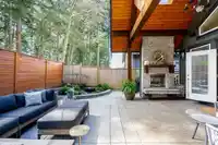 16308 27A AVENUE - thumbnail 31