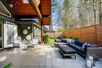 16308 27A AVENUE - thumbnail 32