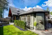 16308 27A AVENUE - thumbnail 37