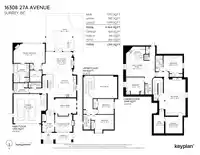 16308 27A AVENUE - thumbnail 39