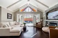 16308 27A AVENUE - thumbnail 5