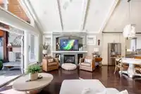 16308 27A AVENUE - thumbnail 6