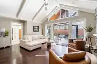 16308 27A AVENUE - thumbnail 7