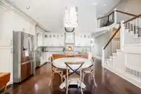 16308 27A AVENUE - thumbnail 9