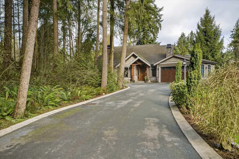 3649 202 STREET - photo 1 of 25