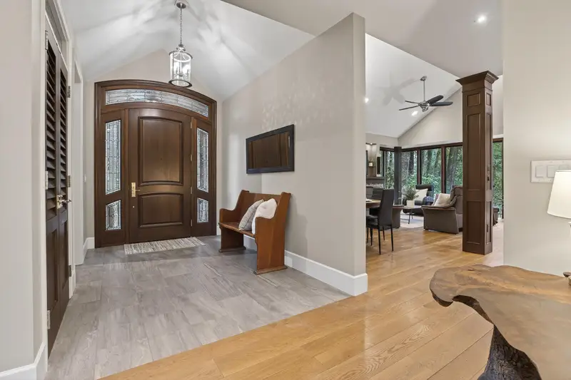 3649 202 STREET - photo 3 of 25