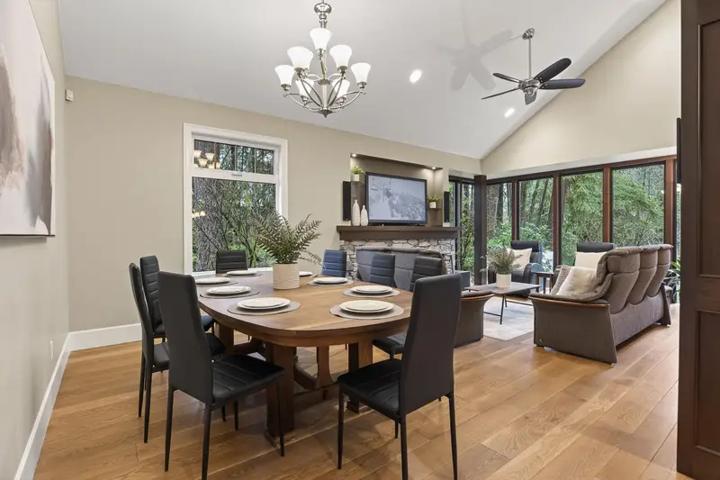 3649 202 STREET - photo 4 of 25