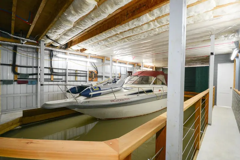 10 23740 DYKE ROAD - photo 1 of 18