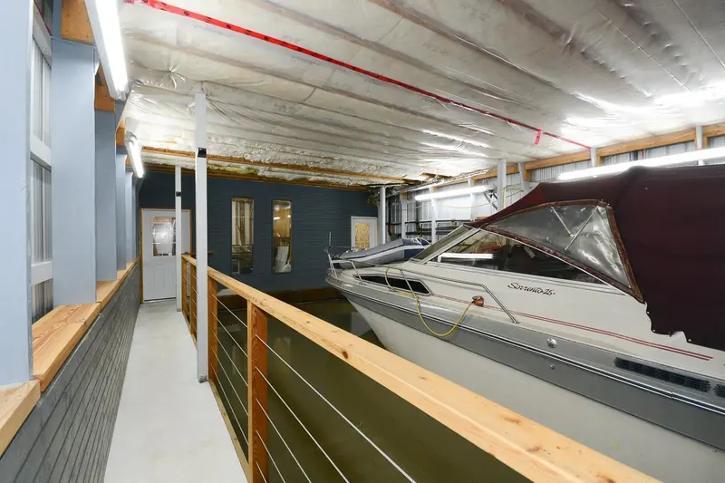 10 23740 DYKE ROAD - photo 2 of 18