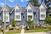 7 2828 156 STREET - thumbnail 1