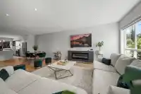 7 2828 156 STREET - thumbnail 2
