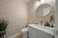 7 2828 156 STREET - thumbnail 11